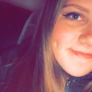 Meet your Posher, Eden